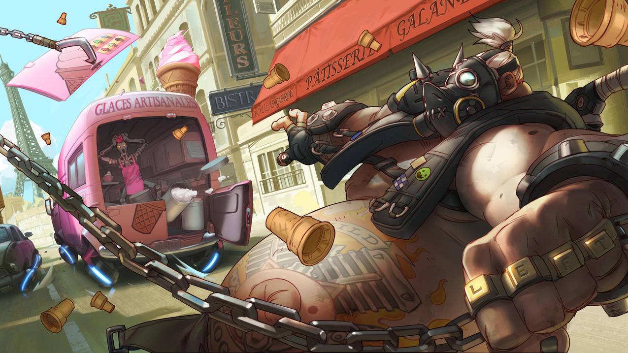 hero-image